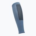 Mizuno Compression Supporter citadel sleeve 2