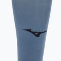 Mizuno Compression Supporter citadel sleeve 3