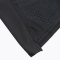 Women's running top Mizuno DryAeroFlow Graphic Tee black 4
