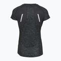Women's running shirt Mizuno Graphic Trail Tee black 2