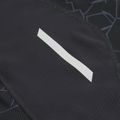 Women's running shirt Mizuno Graphic Trail Tee black 4
