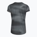 Women's running shirt Mizuno Core Graphic Tee black 2