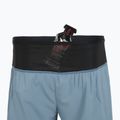 Men's running shorts Mizuno Trail ER 2IN1 citadel 3