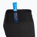 Men's Mizuno Trail ER 2IN1 running shorts black 5