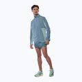 Men's running jacket Mizuno Tech Light citadel 2