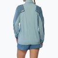 Women's running jacket Mizuno Tech Light citadel 3