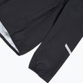 Women's running jacket Mizuno Waterproof 20K ER black 4