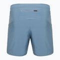Men's Mizuno Core 5.5" citadel running shorts 2