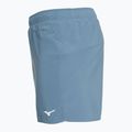 Men's Mizuno Core 5.5" citadel running shorts 3