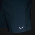 Men's Mizuno Core 5.5" citadel running shorts 4