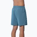 Men's Mizuno Core 7.5" citadel running shorts 2
