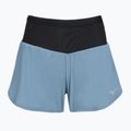 Women's running shorts Mizuno Multi Pocket citadel