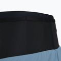 Women's running shorts Mizuno Multi Pocket citadel 4
