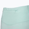 Women's running shorts Mizuno Impulse Core Mid Tight skylight 4