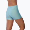 Women's running shorts Mizuno Impulse Core cloud blue 2