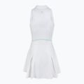 Mizuno Frontier white/ bay dress 2