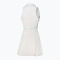 Mizuno Frontier white/ bay dress 2