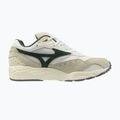 Men's shoes Mizuno Contender S mizuno snow white/bistro green/sumer sand 2