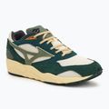 Men's shoes Mizuno Contender S