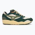 Men's shoes Mizuno Contender S 2