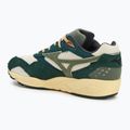 Men's shoes Mizuno Contender S 3