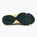 Men's shoes Mizuno Contender S 4