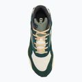 Men's shoes Mizuno Contender S 5