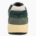 Men's shoes Mizuno Contender S 6