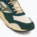 Men's shoes Mizuno Contender S 7