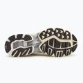 Mizuno Wave Rider 10 shoes mizsnowwhite/ slate/bistrogreen 4