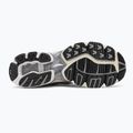 Men's shoes Mizuno Wave Rider 10 mizuno snow white/black sand/ryth red 4