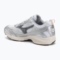 Shoes Mizuno MXR white/iron gate/peach purée 3