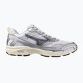 Mizuno MXR shoes white/iron gate/peach purée