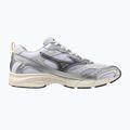 Mizuno MXR shoes white/iron gate/peach purée 2