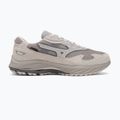 Shoes Mizuno Wave Rider β GTX wind chime/opal gray/quiet shade 2