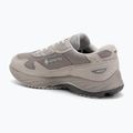 Shoes Mizuno Wave Rider β GTX wind chime/opal gray/quiet shade 3