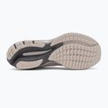 Shoes Mizuno Wave Rider β GTX wind chime/opal gray/quiet shade 4