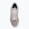 Shoes Mizuno Wave Rider β GTX wind chime/opal gray/quiet shade 5