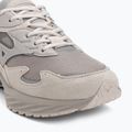 Shoes Mizuno Wave Rider β GTX wind chime/opal gray/quiet shade 7