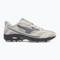 Mizuno MXR Tech ultimate gray/quiet shade/grap shoes 2