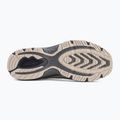 Mizuno MXR Tech ultimate gray/quiet shade/grap shoes 4