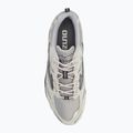 Mizuno MXR Tech ultimate gray/quiet shade/grap shoes 5