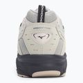 Mizuno MXR Tech ultimate gray/quiet shade/grap shoes 6