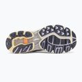 Shoes Mizuno Wave Rider 10 Premium nimbus cloud/pristine/purple H 4