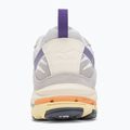 Shoes Mizuno Wave Rider 10 Premium nimbus cloud/pristine/purple H 6