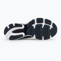 Men's running shoes Mizuno Wave Prodigy 6 india ink/neo mint 4