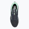 Men's running shoes Mizuno Wave Prodigy 6 india ink/neo mint 5