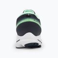 Men's running shoes Mizuno Wave Prodigy 6 india ink/neo mint 6