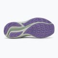 Women's running shoes Mizuno Wave Rider TT 2 bay/hint of mint/paisley purple 4