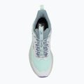 Women's running shoes Mizuno Wave Rider TT 2 bay/hint of mint/paisley purple 5